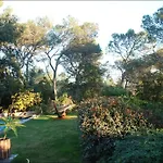 Villa Avec Piscine Et Dependance